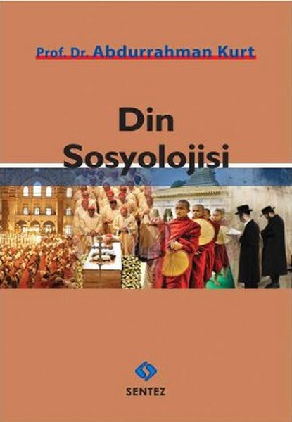 Din Sosyolojisi