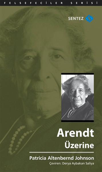 Arendt Üzerine