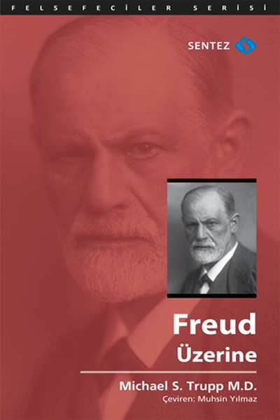 Freud Üzerine