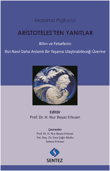 Aristotelesten Yanıtlar