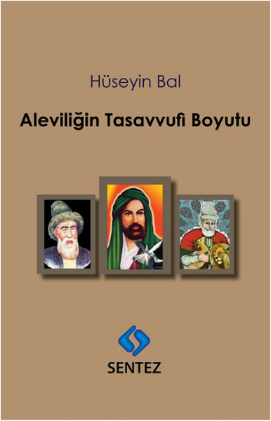 Aleviliğin Tasavvufi Boyutu