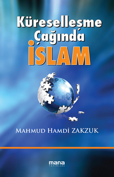 Küreselleşme Çağında İslam