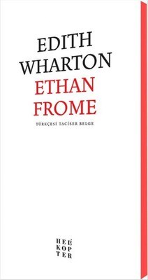 Ethan Frome