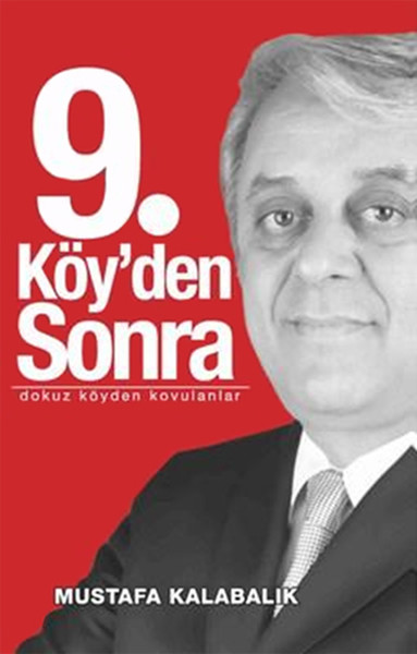 9 Köyden Sonra