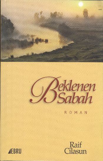 Beklenen Sabah