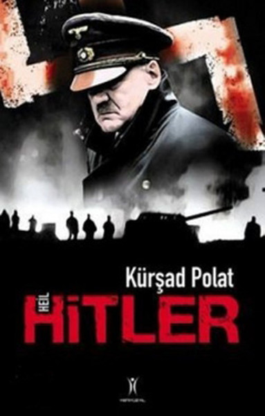 Hitler