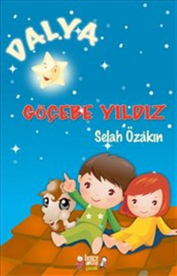 Göçebe Yıldız