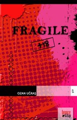 Fragile