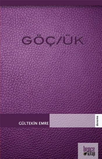 Göçük