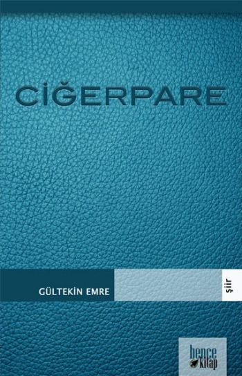 Ciğerpare