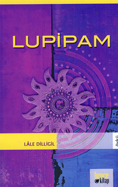 Lupipam