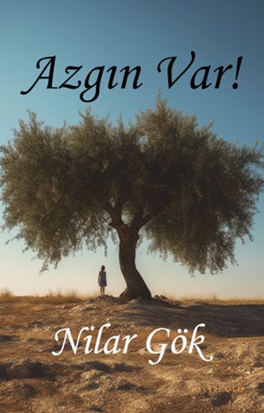 Azgın Var