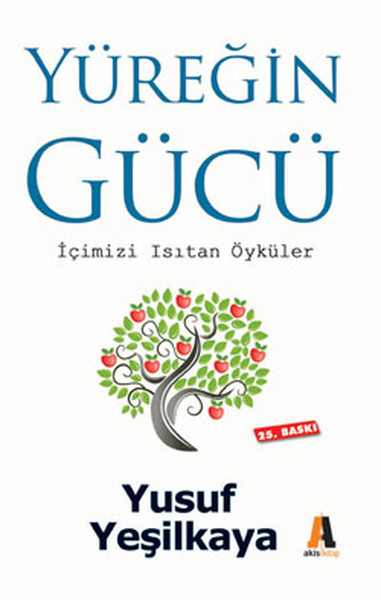 Yüreğin Gücü