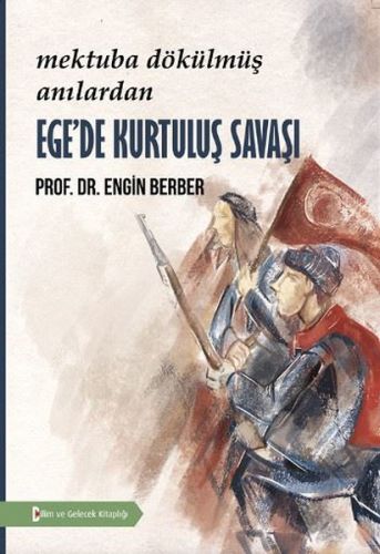 Egede Kurtuluş Savaşı