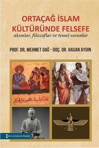 Ortaçağ İslam Kültüründe Felsefe