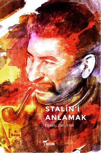 Stalini Anlamak