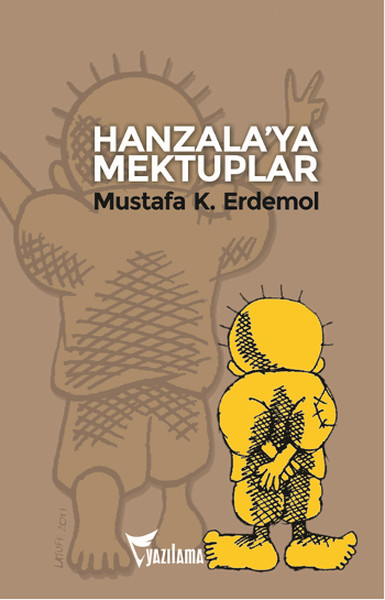 Hanzalaya Mektuplar