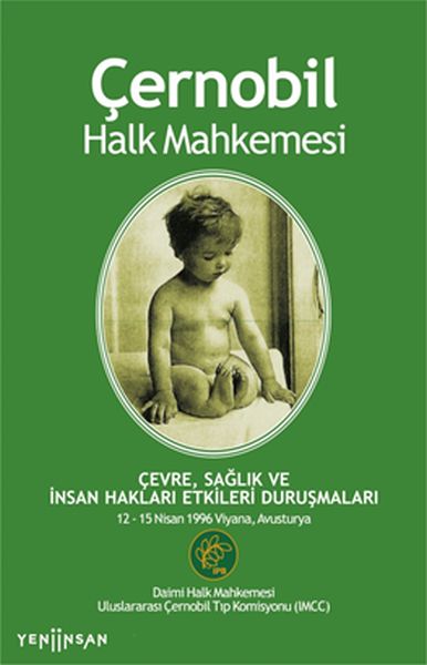 Çernobil Halk Mahkemesi