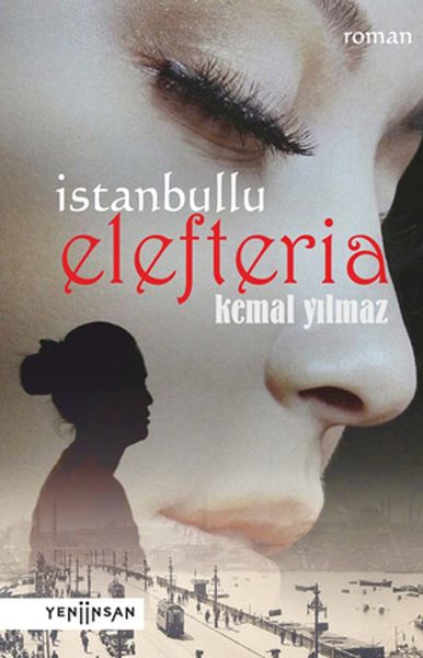 İstanbullu Elefteria