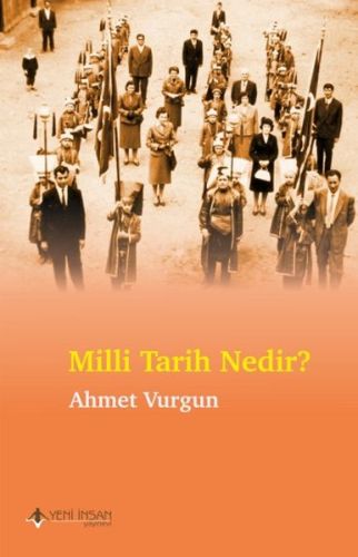 Milli Tarih Nedir