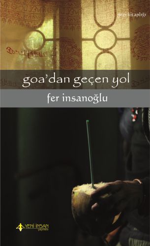 Goadan Geçen Yol