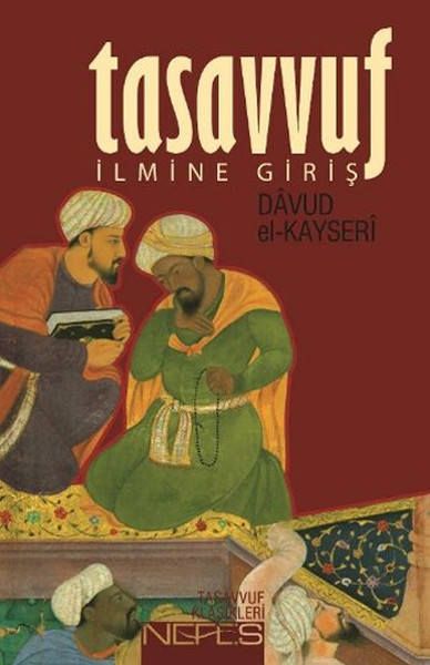 Tasavvuf İlmine Giriş