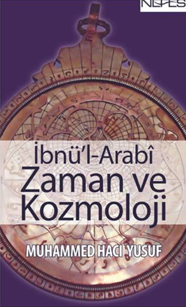 İbnül Arabi Zaman ve Kozmoloji