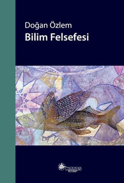 Bilim Felsefesi