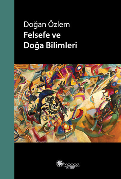 Felsefe ve Doğa Bilimleri