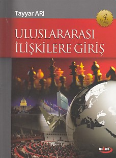 Uluslararası İlişkilere Giriş