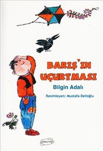 Barışın Uçurtması