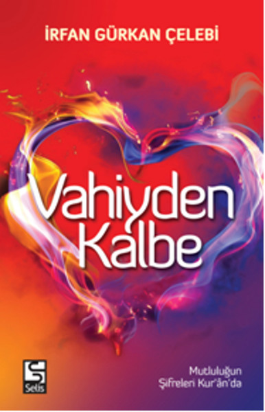 Vahiyden Kalbe