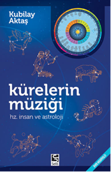 Kürelerin Müziği