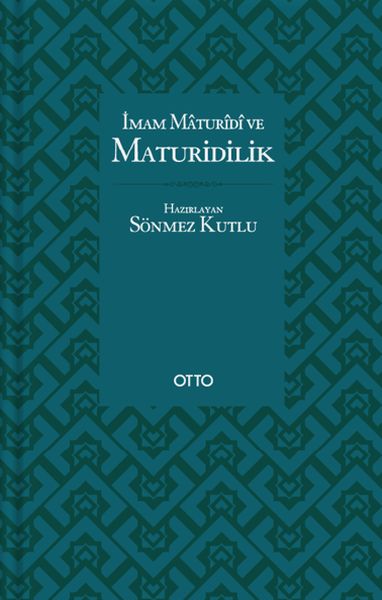 İmam Maturidi ve Maturidilik