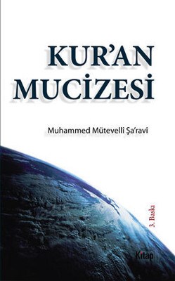 Kuran Mucizesi