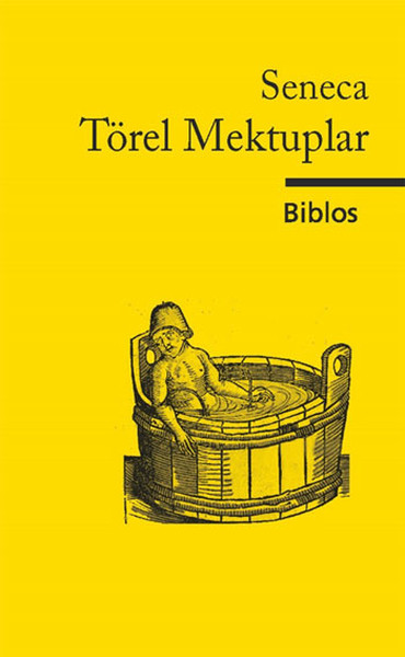 Törel Mektuplar