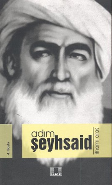 Adım Şeyh Said