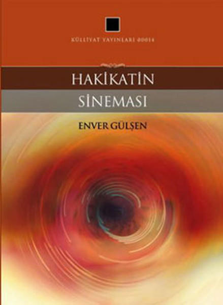 Hakikatin Sineması