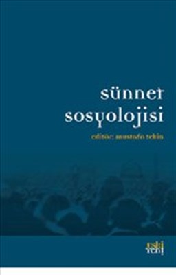 Sünnet Sosyolojisi