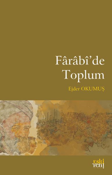 Farabide Toplum