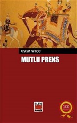 Mutlu Prens