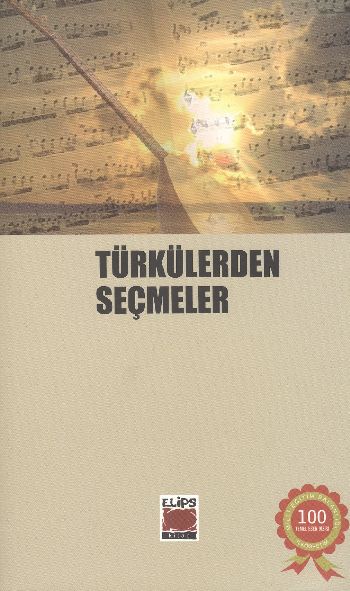 Türkülerden Seçmeler