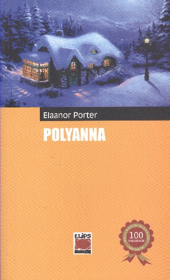 Pollyanna