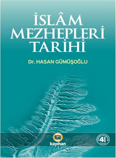 İslam Mezhepleri Tarihi