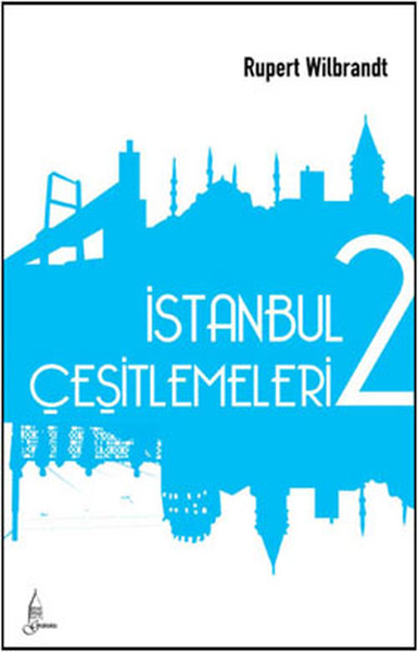 İstanbul Çeşitlemeleri2