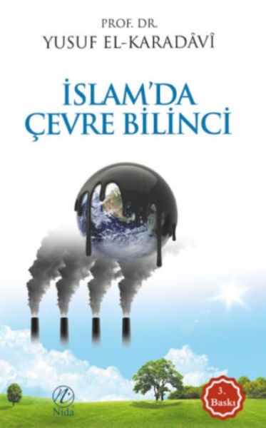 İslam da Çevre Bilinci