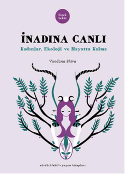 İnadına Canlı