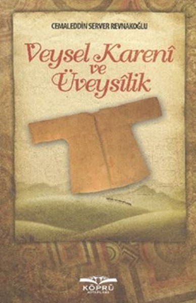 Veysel Kareni ve Üveysilik