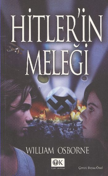 Hitlerin Meleği