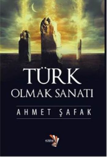 Türk Olmak Sanatı